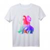 Graffiti HipHop Streetstyle Breakdance B-Boy B-Girl T-Shirt – Perfekt für Tänzer, Streetstyle & Oldschool HipHop Fans