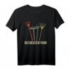 Gartenarbeit T-Shirt für Hobbygärtner & Gartenliebhaber – Perfektes Geschenk für Schrebergarten & Gartenfreunde