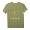 Gartenarbeit T-Shirt für Hobbygärtner & Gartenliebhaber – Perfektes Geschenk für Schrebergarten & Gartenfreunde