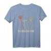 Gartenarbeit T-Shirt für Hobbygärtner & Gartenliebhaber – Perfektes Geschenk für Schrebergarten & Gartenfreunde