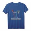 Gartenarbeit T-Shirt für Hobbygärtner & Gartenliebhaber – Perfektes Geschenk für Schrebergarten & Gartenfreunde