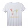 Gartenarbeit T-Shirt für Hobbygärtner & Gartenliebhaber – Perfektes Geschenk für Schrebergarten & Gartenfreunde