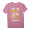 Dart Biertrinken Bier Fun T-Shirt - Lustiges Bier Fan Shirt für Party, Geburtstag & Weihnachten für Männer und Frauen