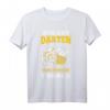 Dart Biertrinken Bier Fun T-Shirt - Lustiges Bier Fan Shirt für Party, Geburtstag & Weihnachten für Männer und Frauen