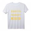 Lustiges Bergretter T-Shirt mit Spruch - Kein Frauenarzt, aber ich schaue trotzdem mal rein! Perfekt für Bergwacht, Rettungskräfte & Bergsportler
