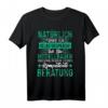 Modellbau T-Shirt für Modellbauer, Modellflugzeug- und Modelleisenbahn-Enthusiasten – Lustiges Hobby-Shirt für Bastler und Zubehör-Liebhaber