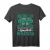 Modellbau T-Shirt für Modellbauer, Modellflugzeug- und Modelleisenbahn-Enthusiasten – Lustiges Hobby-Shirt für Bastler und Zubehör-Liebhaber