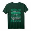 Modellbau T-Shirt für Modellbauer, Modellflugzeug- und Modelleisenbahn-Enthusiasten – Lustiges Hobby-Shirt für Bastler und Zubehör-Liebhaber
