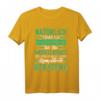 Modellbau T-Shirt für Modellbauer, Modellflugzeug- und Modelleisenbahn-Enthusiasten – Lustiges Hobby-Shirt für Bastler und Zubehör-Liebhaber