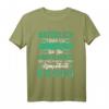 Modellbau T-Shirt für Modellbauer, Modellflugzeug- und Modelleisenbahn-Enthusiasten – Lustiges Hobby-Shirt für Bastler und Zubehör-Liebhaber