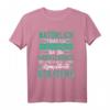 Modellbau T-Shirt für Modellbauer, Modellflugzeug- und Modelleisenbahn-Enthusiasten – Lustiges Hobby-Shirt für Bastler und Zubehör-Liebhaber