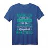 Modellbau T-Shirt für Modellbauer, Modellflugzeug- und Modelleisenbahn-Enthusiasten – Lustiges Hobby-Shirt für Bastler und Zubehör-Liebhaber