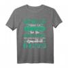 Modellbau T-Shirt für Modellbauer, Modellflugzeug- und Modelleisenbahn-Enthusiasten – Lustiges Hobby-Shirt für Bastler und Zubehör-Liebhaber