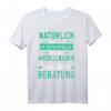 Modellbau T-Shirt für Modellbauer, Modellflugzeug- und Modelleisenbahn-Enthusiasten – Lustiges Hobby-Shirt für Bastler und Zubehör-Liebhaber