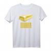 Gold Digger Gold Barren Nugget Bergbau T-Shirt – Stylisches Statement für Goldschürfer und Bergbau-Enthusiasten