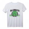 Gladbach Fan T-Shirt Fohlen Fußball Fanartikel - Perfekt für Spieltage, Geburtstage & Weihnachten