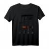 JDM x Oldtimer Fan Retro Tuning Classic Car Auto T-Shirt - Für Schrauber, Mechaniker & Motorsport Enthusiasten