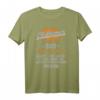 Oldtimer im Ruhestand 2022 Rentner T-Shirt - Lustiger Spruch für Rentner & Abschiedsfeier Outfit