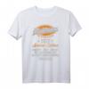 Oldtimer im Ruhestand 2022 Rentner T-Shirt - Lustiger Spruch für Rentner & Abschiedsfeier Outfit