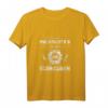 Mir reichts ich geh Schrauben - Lustiges KFZ Mechatroniker T-Shirt für Mechaniker, Tuner & Autobastler als Geschenk zu Weihnachten, Geburtstag & Männertag