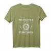 Mir reichts ich geh Schrauben - Lustiges KFZ Mechatroniker T-Shirt für Mechaniker, Tuner & Autobastler als Geschenk zu Weihnachten, Geburtstag & Männertag