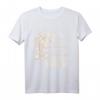 Geschenkidee für Leseratte Buch Lesen T-Shirt – Perfekt für Bücherwurm, Bibliothekar und Bücherliebhaber zu Weihnachten, Geburtstag & Vatertag