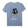 Bielefeld Ultras Supporter T-Shirt – Für Fußballfans, Ultras und Supporter, Ideal als Geschenk zu Weihnachten, Geburtstag, Vatertag