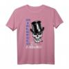 Bielefeld Ultras Supporter T-Shirt – Für Fußballfans, Ultras und Supporter, Ideal als Geschenk zu Weihnachten, Geburtstag, Vatertag