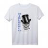 Bielefeld Ultras Supporter T-Shirt – Für Fußballfans, Ultras und Supporter, Ideal als Geschenk zu Weihnachten, Geburtstag, Vatertag