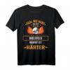 Egal wie hart du bist Bielefeld Bodybuilder T-Shirt – Unisex Fitness Motiv für Sportler, Fans & Freunde als Geschenk
