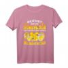 Imker Spruch Bienenschleuder Honig Bienen T-Shirt für leidenschaftliche Bienenzüchter & Honigliebhaber – Perfekt für Opa & imkerliche Tätigkeiten