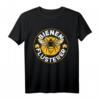 Bienen Flüsterer Lustig Imker Honig Bienenzüchter Männer T-Shirt – Perfektes Geschenk für Imker & Bienenliebhaber mit Humor