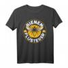 Bienen Flüsterer Lustig Imker Honig Bienenzüchter Männer T-Shirt – Perfektes Geschenk für Imker & Bienenliebhaber mit Humor