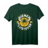 Bienen Flüsterer Lustig Imker Honig Bienenzüchter Männer T-Shirt – Perfektes Geschenk für Imker & Bienenliebhaber mit Humor