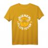 Bienen Flüsterer Lustig Imker Honig Bienenzüchter Männer T-Shirt – Perfektes Geschenk für Imker & Bienenliebhaber mit Humor