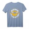 Bienen Flüsterer Lustig Imker Honig Bienenzüchter Männer T-Shirt – Perfektes Geschenk für Imker & Bienenliebhaber mit Humor