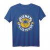 Bienen Flüsterer Lustig Imker Honig Bienenzüchter Männer T-Shirt – Perfektes Geschenk für Imker & Bienenliebhaber mit Humor