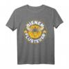 Bienen Flüsterer Lustig Imker Honig Bienenzüchter Männer T-Shirt – Perfektes Geschenk für Imker & Bienenliebhaber mit Humor