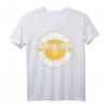 Bienen Flüsterer Lustig Imker Honig Bienenzüchter Männer T-Shirt – Perfektes Geschenk für Imker & Bienenliebhaber mit Humor