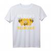 Bienen Bienenzüchter Imker Imkerei Fleißiges Bienchen Honig T-Shirt – Lustiges Design für Damen und Herren, perfekt für Imker und Bienenliebhaber