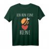 Biene Hummel Honig Spruch T-Shirt – Perfekt für Bienen- und Honigliebhaber, Imker & Naturschützer als Geschenk zu Geburtstag oder Weihnachten