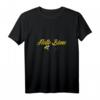Damen Flotte Biene Imker T-Shirt - Lustiges Save The Bees Geschenk für Imker, Honigliebhaber & Bienenzüchter zum Geburtstag & Weihnachten