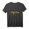 Damen Flotte Biene Imker T-Shirt - Lustiges Save The Bees Geschenk für Imker, Honigliebhaber & Bienenzüchter zum Geburtstag & Weihnachten