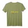Damen Flotte Biene Imker T-Shirt - Lustiges Save The Bees Geschenk für Imker, Honigliebhaber & Bienenzüchter zum Geburtstag & Weihnachten