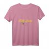 Damen Flotte Biene Imker T-Shirt - Lustiges Save The Bees Geschenk für Imker, Honigliebhaber & Bienenzüchter zum Geburtstag & Weihnachten