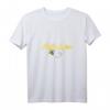 Damen Flotte Biene Imker T-Shirt - Lustiges Save The Bees Geschenk für Imker, Honigliebhaber & Bienenzüchter zum Geburtstag & Weihnachten