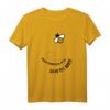 Save the Bees plant Trees, Rettet die Bienen T-Shirt – Nachhaltiges Geschenk für Imker, Naturschützer & Bienenliebhaber zu Geburtstag & Weihnachten
