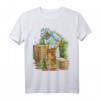 Lustiges Imker T-Shirt für Bienenzüchter & Honigliebhaber – Perfekt für Imkerei, Honig & Bienenfans