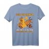 Bienen Bienenzucht Honig Imker T-Shirt – Perfektes Outfit für Honigliebhaber und Imker, ideales Geschenk für Bienenliebhaber