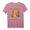 Bienen Bienenzucht Honig Imker T-Shirt – Perfektes Outfit für Honigliebhaber und Imker, ideales Geschenk für Bienenliebhaber